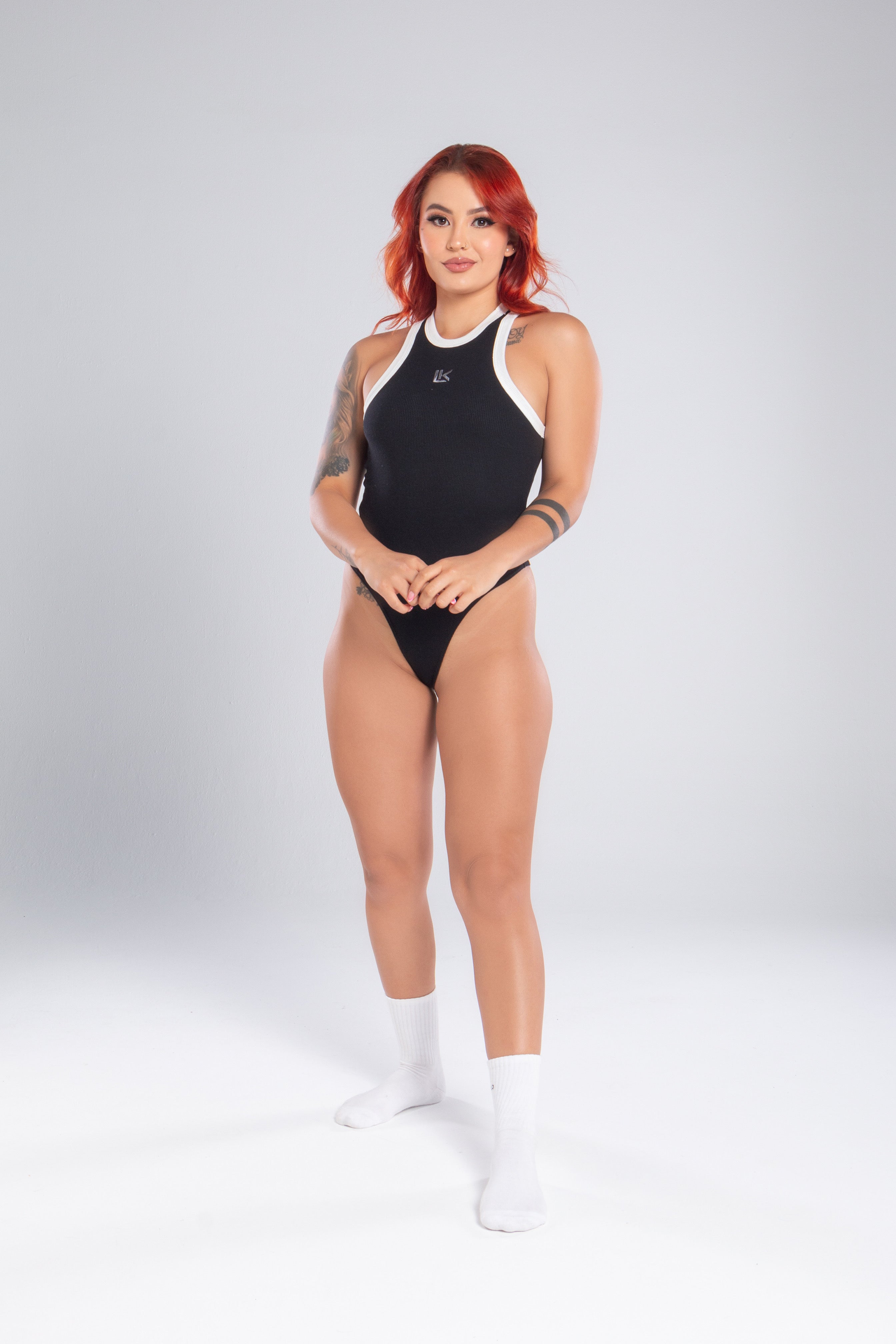 Body Balance