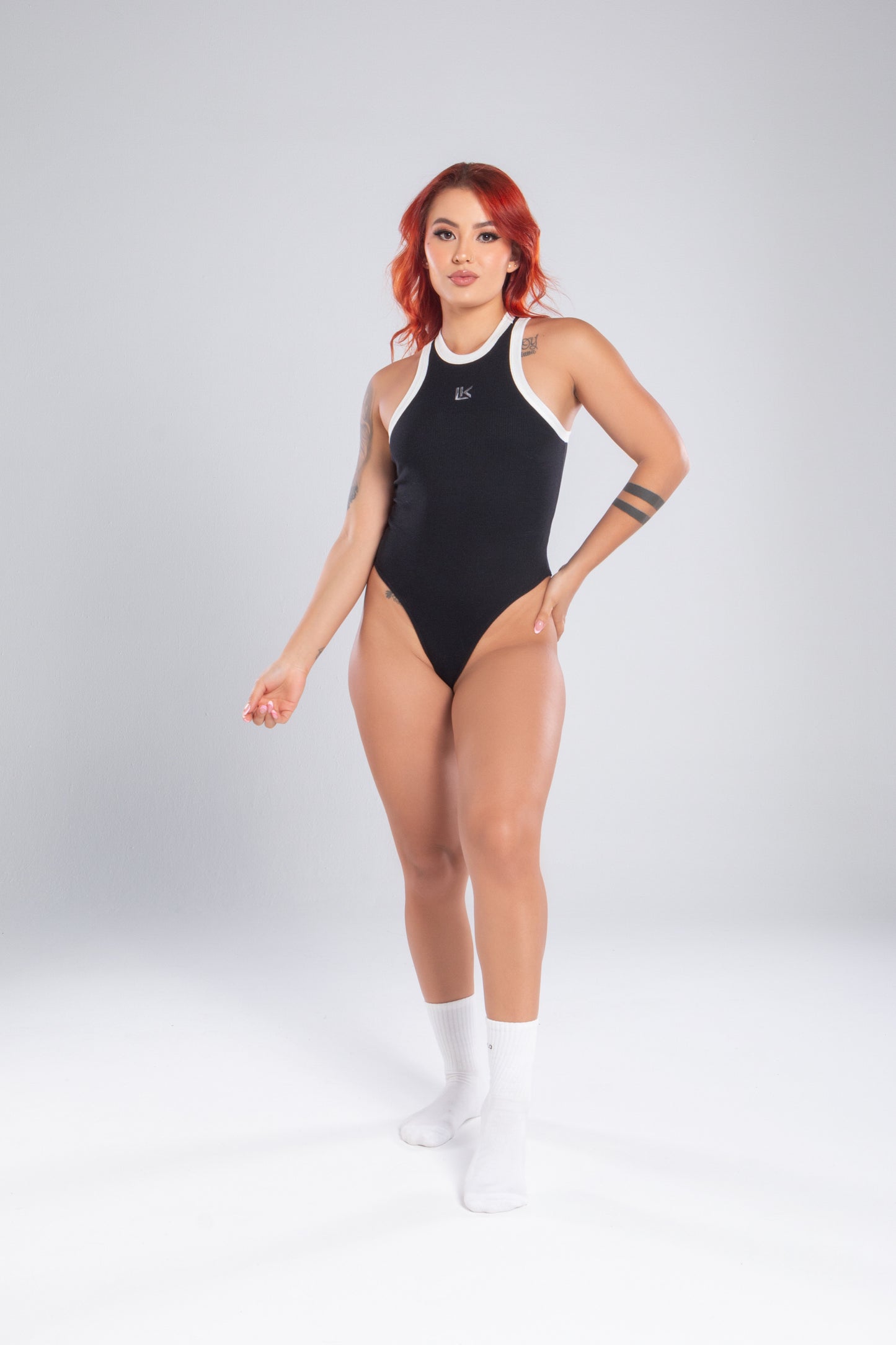 Body Balance